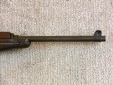 Quality Hardware Manufacturing Co. M 1 Carbine In New Unissued Condition - 5 of 24