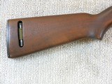 Quality Hardware Manufacturing Co. M 1 Carbine In New Unissued Condition - 2 of 24