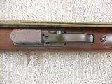 Quality Hardware Manufacturing Co. M 1 Carbine In New Unissued Condition - 21 of 24