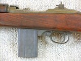 Quality Hardware Manufacturing Co. M 1 Carbine In New Unissued Condition - 9 of 24