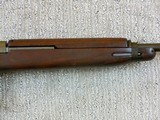 Quality Hardware Manufacturing Co. M 1 Carbine In New Unissued Condition - 4 of 24
