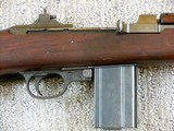 Quality Hardware Manufacturing Co. M 1 Carbine In New Unissued Condition - 3 of 24