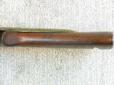 Quality Hardware Manufacturing Co. M 1 Carbine In New Unissued Condition - 22 of 24