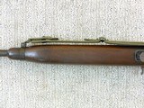 Quality Hardware Manufacturing Co. M 1 Carbine In New Unissued Condition - 20 of 24
