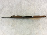 Quality Hardware Manufacturing Co. M 1 Carbine In New Unissued Condition - 18 of 24