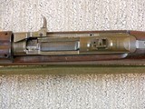 Quality Hardware Manufacturing Co. M 1 Carbine In New Unissued Condition - 14 of 24