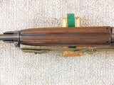 Quality Hardware Manufacturing Co. M 1 Carbine In New Unissued Condition - 13 of 24