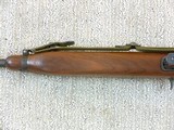 Inland Division Of General Motors Early Oval Cut Stock Style Production Carbine - 20 of 24