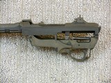 I.B.M. M1 Carbine In Original As Issued Condition - 22 of 22