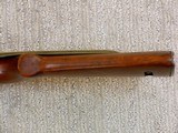 I.B.M. M1 Carbine In Original As Issued Condition - 17 of 22