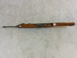 I.B.M. M1 Carbine In Original As Issued Condition - 16 of 22
