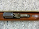I.B.M. M1 Carbine In Original As Issued Condition - 18 of 22
