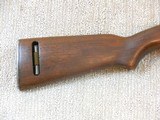 Winchester Model M1 Carbine Early Production With Latter Upgrades - 2 of 25