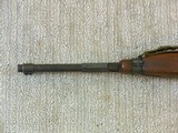 Winchester Model M1 Carbine Early Production With Latter Upgrades - 22 of 25