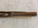 Winchester Model M1 Carbine Early Production With Latter Upgrades - 19 of 25