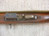 Winchester Model M1 Carbine Early Production With Latter Upgrades - 20 of 25