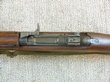 Winchester Model M1 Carbine Early Production With Latter Upgrades - 13 of 25