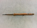 Springfield Model 1903 Rifle With Remington Barrel - 15 of 15