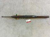 Rare Saginaw Gear Grand Rapids M 1 Carbine In Original As Issued Condition - 11 of 24