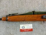 Winchester M1 Carbine Presentation Gun With Extra Fancy Wood - 21 of 24