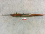 Winchester M1 Carbine Presentation Gun With Extra Fancy Wood - 11 of 24
