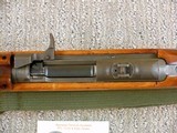 Winchester M1 Carbine Presentation Gun With Extra Fancy Wood - 12 of 24