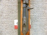 Winchester M1 Carbine Presentation Gun With Extra Fancy Wood - 17 of 24