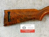 Winchester M1 Carbine Presentation Gun With Extra Fancy Wood - 3 of 24