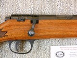 Marlin Arms Co. Model 881 Deluxe 22 Long Rifle Bolt Action Rifle - 4 of 21