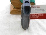 Colt Model1908 In 380 A.C.P. In Commercial Production - 8 of 14