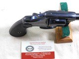 Colt Model1895 New Model Navy Navy Issued With Factory Letter - 10 of 17