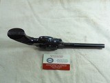 Colt Model1895 New Model Navy Navy Issued With Factory Letter - 13 of 17