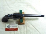 Colt Model1895 New Model Navy Navy Issued With Factory Letter - 9 of 17