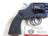 Colt Model1895 New Model Navy Navy Issued With Factory Letter - 8 of 17
