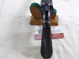 Colt Model1895 New Model Navy Navy Issued With Factory Letter - 12 of 17