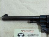 Colt Model1895 New Model Navy Navy Issued With Factory Letter - 4 of 17