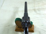 Colt Model1895 New Model Navy Navy Issued With Factory Letter - 11 of 17