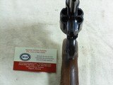 Smith & Wesson Collectable Model 1950 44 Hand Ejector Special Target Pre 24 - 15 of 16
