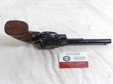 Smith & Wesson Collectable Model 1950 44 Hand Ejector Special Target Pre 24 - 12 of 16