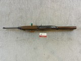 Inland Division Of General Motors M1 Carbine 1943 Production - 10 of 21