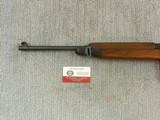 Inland Division Of General Motors M1 Carbine 1943 Production - 9 of 21