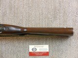 Inland Division Of General Motors M1 Carbine 1943 Production - 11 of 21