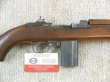 Inland Division Of General Motors M1 Carbine 1943 Production - 3 of 21