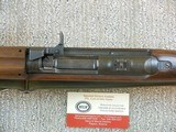 Inland Division Of General Motors M1 Carbine 1943 Production - 12 of 21