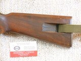 Inland Division Of General Motors M1 Carbine 1943 Production - 7 of 21