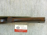 Inland Division Of General Motors M1 Carbine 1943 Production - 17 of 21