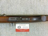 Inland Division Of General Motors M1 Carbine 1943 Production - 18 of 21