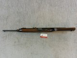 Inland Division Of General Motors M1 Carbine 1943 Production - 16 of 21