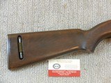 Inland Division Of General Motors M1 Carbine 1943 Production - 2 of 21