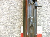 Inland Division Of General Motors M1 Carbine 1943 Production - 15 of 21